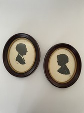 Coppia appendiabiti da parete