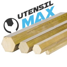 MICRO PROFILI IN OTTONE