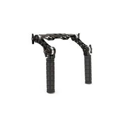 CAMTREE Hunt 19mm/15mm Rosette