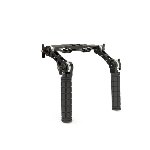 Camtree hunt 19mm 15mm rosette - camtree,