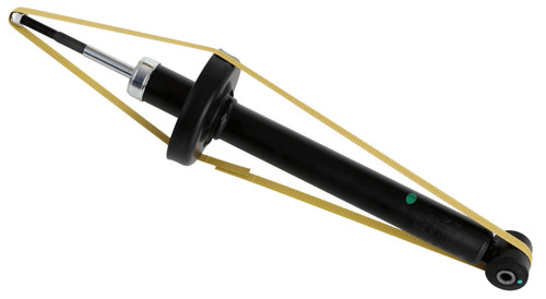 Sachs ammortizzatore - sachs,