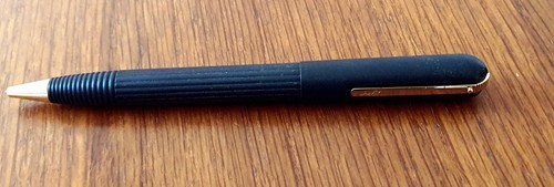 Lamy stylo bille prestige - de,