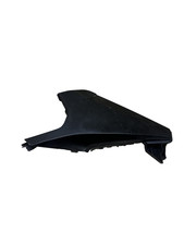 CARENA SOTTOPEDANA SINISTRA HONDA SH 125-150 2013-2016