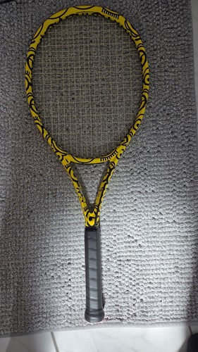 Wilson clash manico l2 - wilson, v2,
