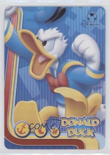 2006 disneystore cards - 2006,