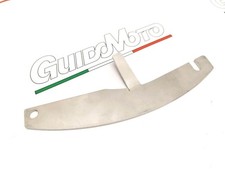 FERMA VOLANO MOTORI VESPA ET3