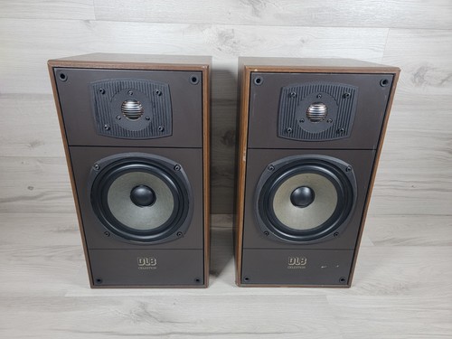 Celestion serie due - dl-8,