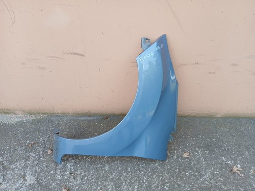 Parafango anteriore ford - anteriore, sx