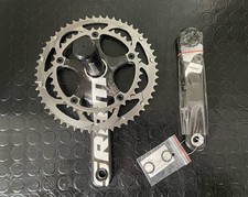 Sram Force Carbon 53/39 175mm BB30 Guarnitura