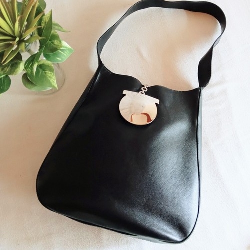 Borsa tracolla ferragamo - borsa,