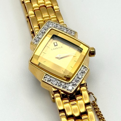 Orologio donna vintage seiko - orologio,