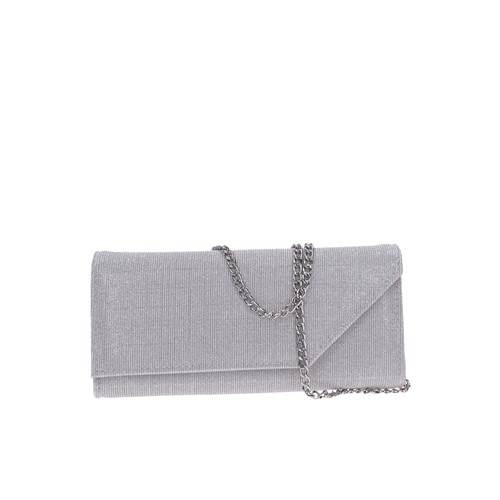Melluso borsa pelle donna - melluso,