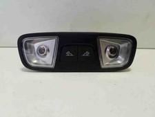 AUDI Q3 F3 Fanale Interno