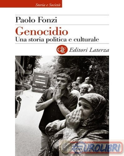 9788858158029 paolo fonzi - paolo,