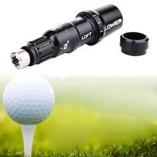 Manicotto adattatore albero