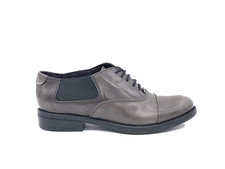 Stonefly francesine donna in