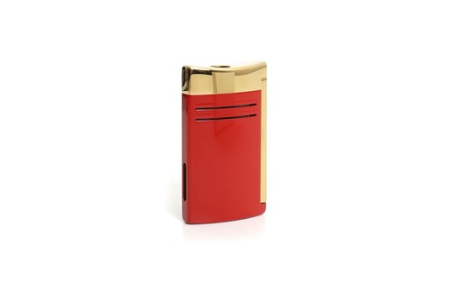 Accendino dupont maxijet - s.t,