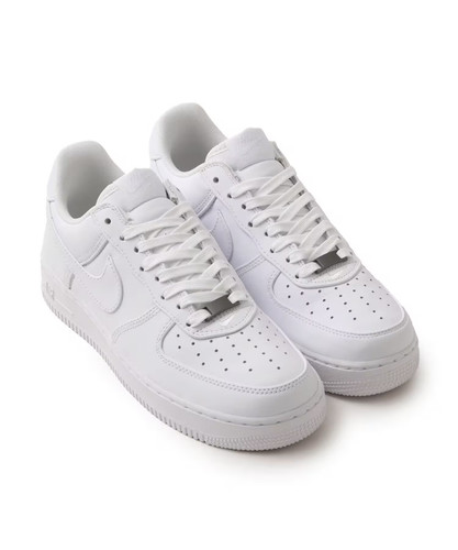 Im3078 100 nike air force - air,