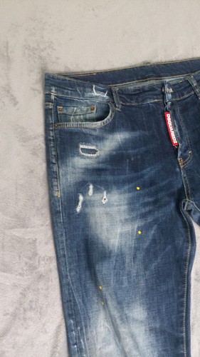 Vendo bellissimo jeans