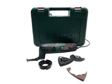 Utensile multifunzione BOSCH