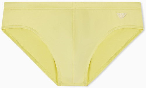 Emporio armani brief - armani, a