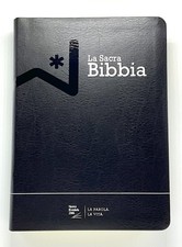 Italian Language Reference