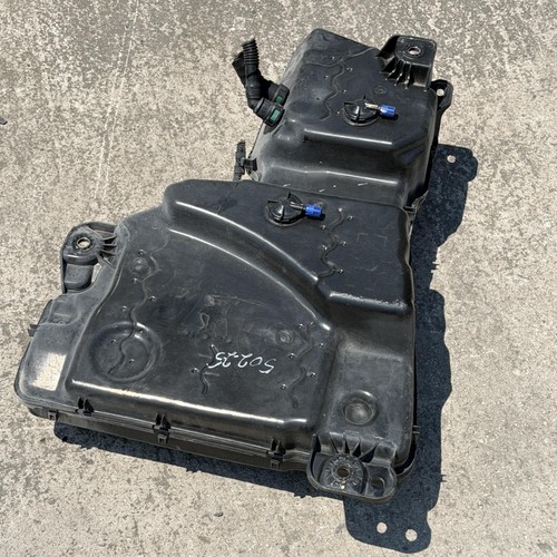Serbatoio adblue per - serbatoio,