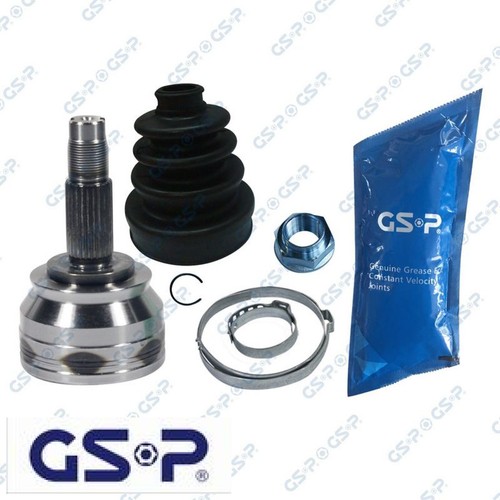 Gsp 817065 kit giunti - kit,