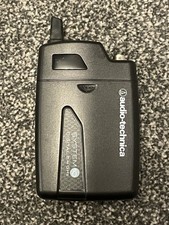 Nuovo audio technica system - system, 10