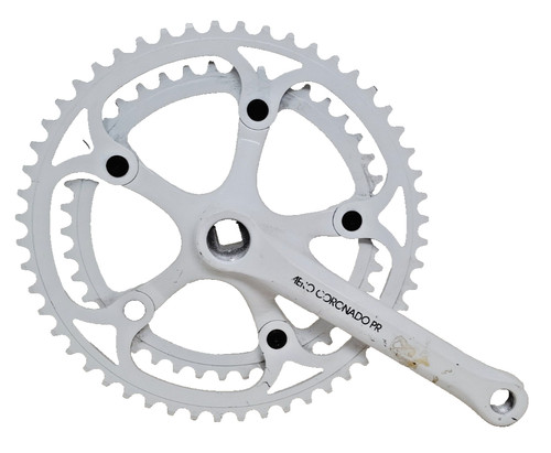 Rara ruota catena - , bici