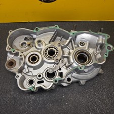 KTM 300 GS 1994 - CARTER