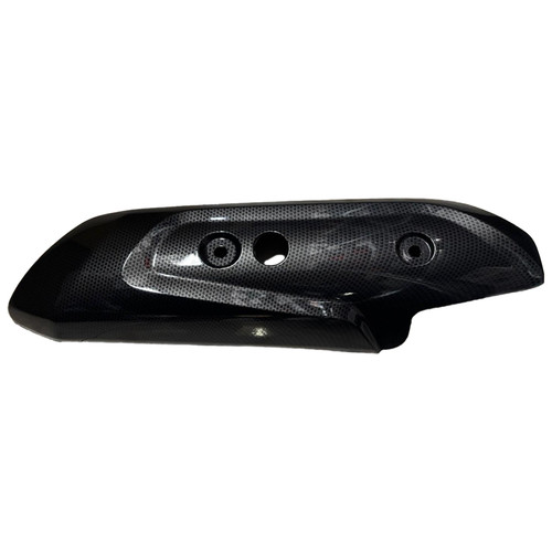 Paramarmitta interno colore - interno,