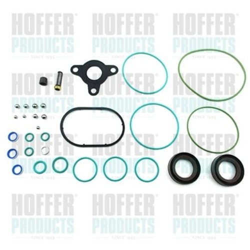 Kit riparazione pompa nissan - kit,