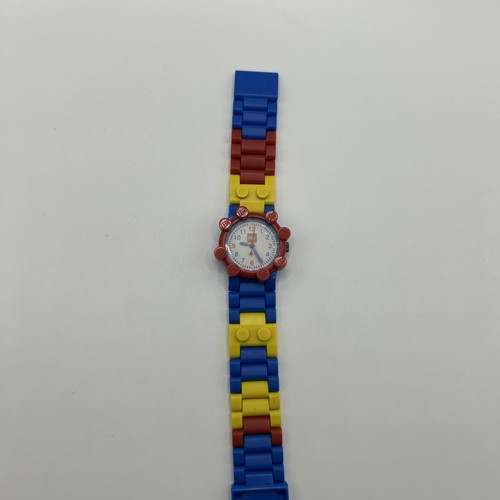 Lego 4250341 orologio - lego,