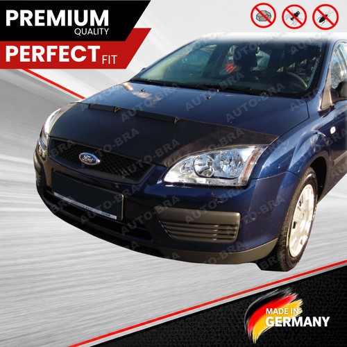Auto car bra compatibile ford - car,