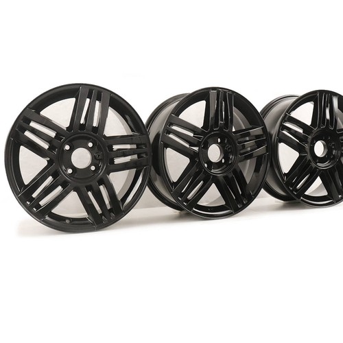 Cerchi lega renault - renault, clio