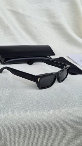 Saint laurent 837 001 - saint, sl