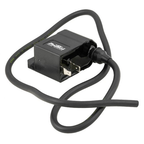 Mf4043 centralina cdi - cdi, flytech