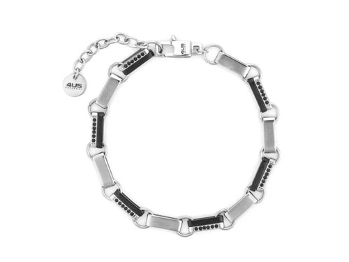 4us cesare paciotti - ,