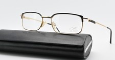 Occhiali cazal 704 col - 704,