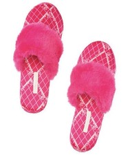 Pantofole Victoria’s Secret