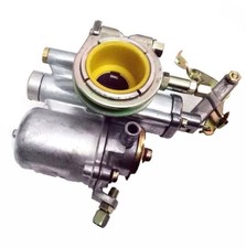 Lambretta LI 150cc Serie 2