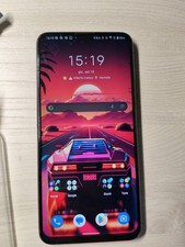 Asus Zenfone 6