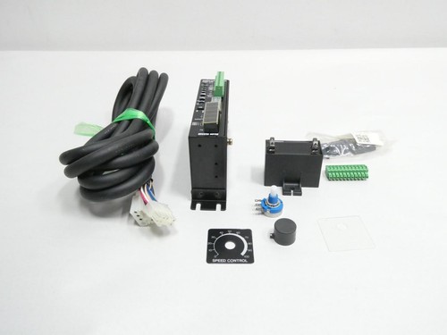 Oriental motor msp - oriental,