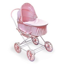 Just like mommy - in, 1