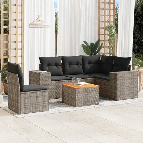 Garden sofa set - set,,