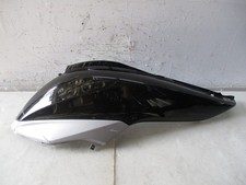 Fiancata Sinistra Fianchetto Fianco Carena Honda SH 300 2011 2013 2014 Fairing