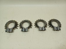 Honda CB 750 Four K ( K0 - K6