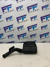 SCATOLA FILTRO ARIA FIAT GRANDE PUNTO EVO 05-20 1.2 1.4 BEN GPL LPG METANO CNG