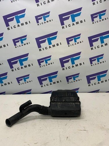 Scatola filtro aria fiat - aria,